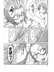 manga hentai