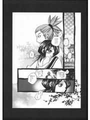 manga hentai