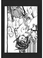 manga hentai