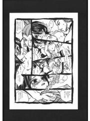 manga hentai