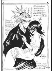 manga hentai
