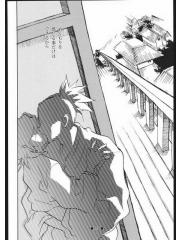 manga hentai
