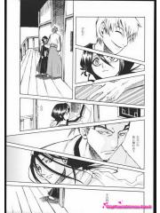 manga hentai