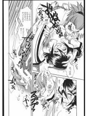 manga hentai