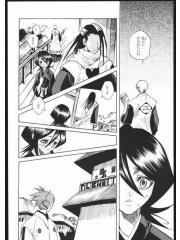 manga hentai