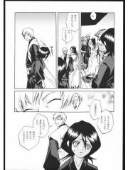 manga hentai