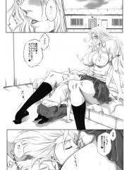 manga hentai