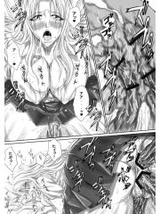 manga hentai