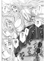 manga hentai
