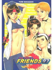 manga hentai