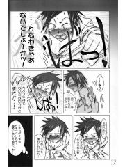 manga hentai