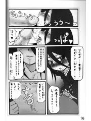 manga hentai