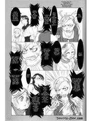 manga hentai