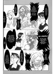 manga hentai