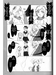 manga hentai