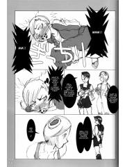 manga hentai