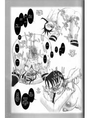 manga hentai