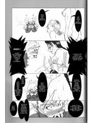 manga hentai