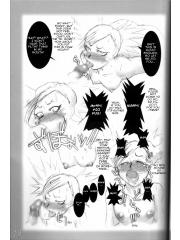 manga hentai