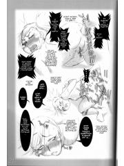 manga hentai