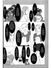 manga hentai