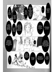 manga hentai