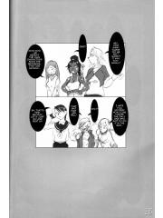 manga hentai