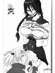 manga hentai