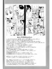 manga hentai
