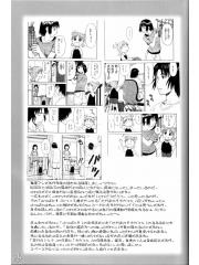 manga hentai