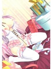 manga hentai