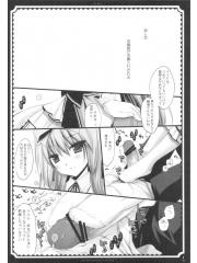 manga hentai