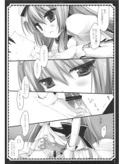 manga hentai