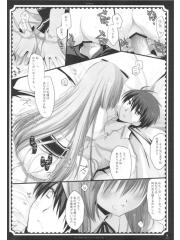 manga hentai