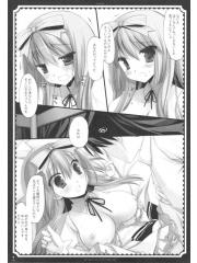 manga hentai