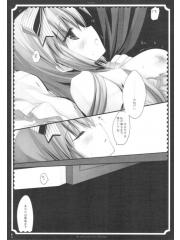 manga hentai
