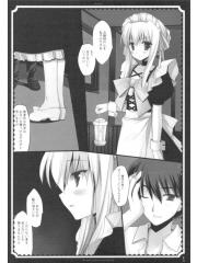 manga hentai