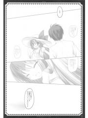 manga hentai