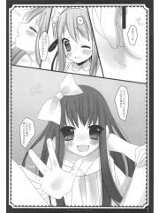 manga hentai
