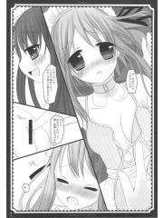 manga hentai