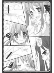 manga hentai