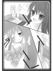 manga hentai