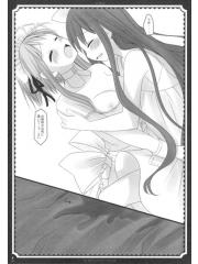 manga hentai