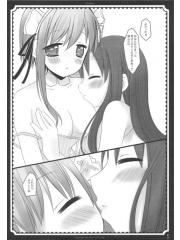 manga hentai