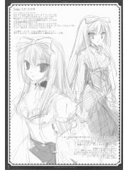 manga hentai