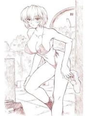 image hentai