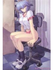 image hentai