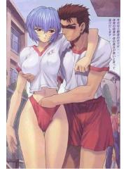 image hentai