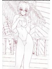 image hentai