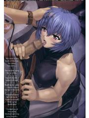 image hentai